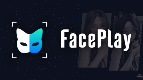 FacePlay
