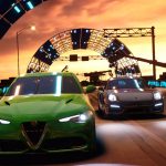 صور Forza Street