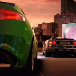 صور Forza Street