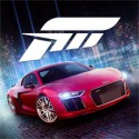 forza street