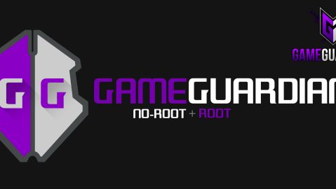 GameGuardian