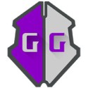 gameguardian