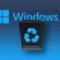 شرح كيفية إفراغ سلة المحذوفات تلقائياً في نظام التشغيل Windows 10 و ويندوز 11