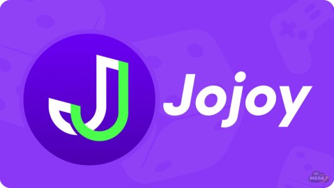 Jojoy