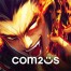 Kritika: The White Knights For iOS