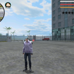 صور Miami crime simulator