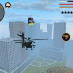 صور Miami crime simulator