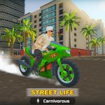 صور Miami crime simulator