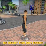 صور Miami crime simulator