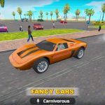 صور Miami crime simulator