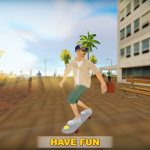 صور Miami crime simulator