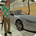 miami crime simulator