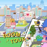 صور Miga Town: My World