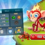 صور Monster Legends