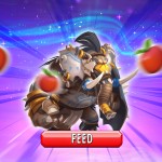صور Monster Legends