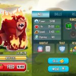صور Monster Legends