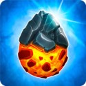 monster legends