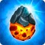 monster legends