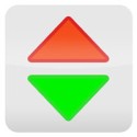 nettraffic