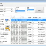 صور NetTraffic