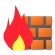 برنامج جدار ناري بلا روت NoRoot Firewall