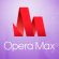أوبرا ماكس Opera Max يضيف أداة للتحذير من التطبيقات التي تستهلك الانترنت