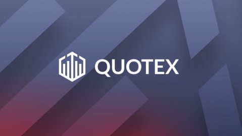 Quotex - Investing Platform
