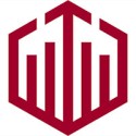 quotex investing platform