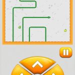 صور Snake Game