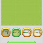 صور Snake Game