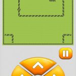 صور Snake Game