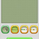 صور Snake Game