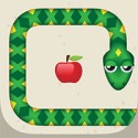 Snake Game For iOS