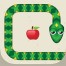 Snake Game For iOS