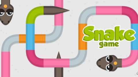 Snake Game