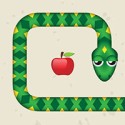 snake game