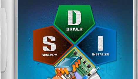 Snappy Driver Installer