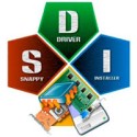 snappy driver installer