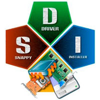 Snappy Driver Installer