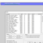 صور Snappy Driver Installer