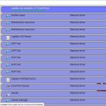 صور Snappy Driver Installer