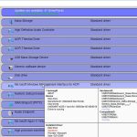 صور Snappy Driver Installer