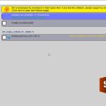 صور Snappy Driver Installer