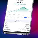 صور TradingView