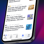 صور TradingView