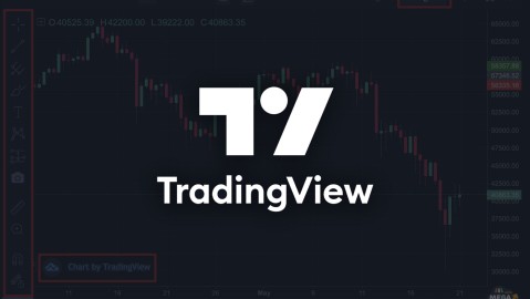 TradingView