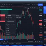 صور TradingView