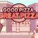 لعبة جود بيتزا التفاعلية ( محاكي مطعم البيتزا ) أصحبت تريند فيسبوك الأول هذه الايام