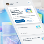 windows defender apk