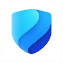 Windows Defender For Android